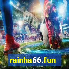 rainha66.fun