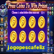 jogopescafeliz