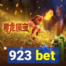 923 bet