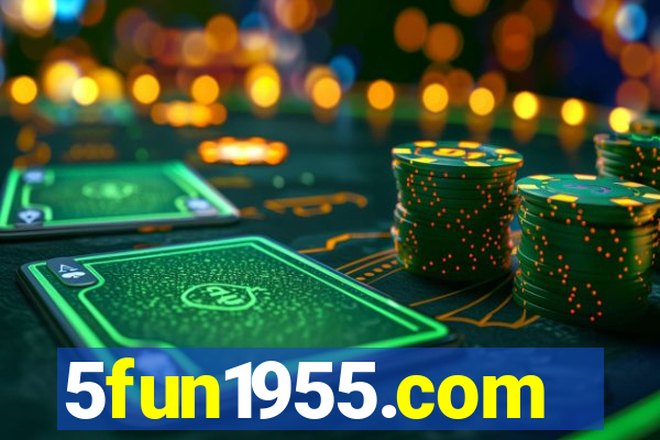 5fun1955.com