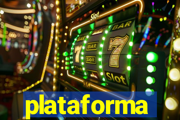 plataforma ccbet1.com é confiável