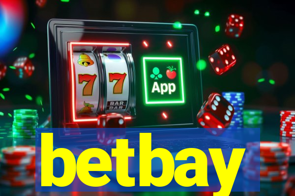 betbay