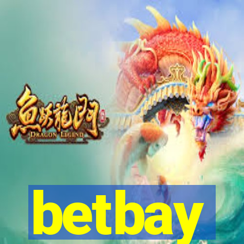 betbay