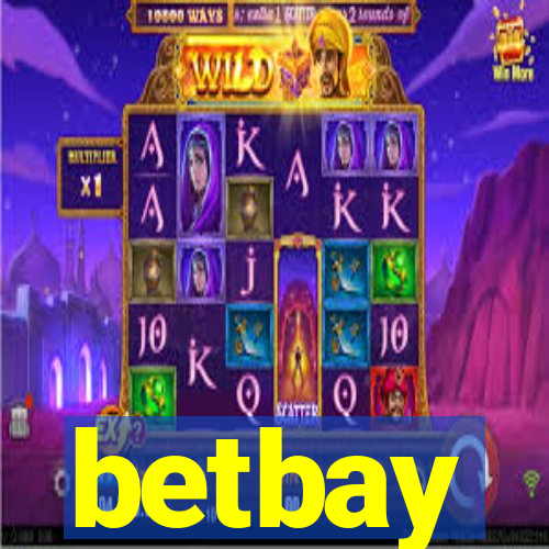 betbay