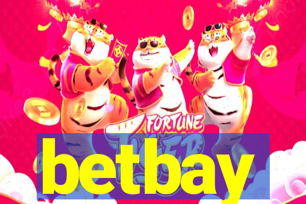 betbay