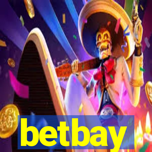 betbay