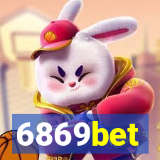 6869bet