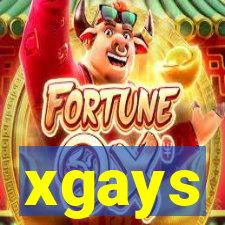 xgays