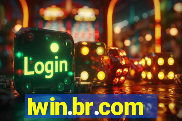 Iwin.br.com