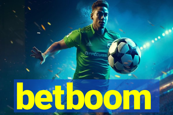 betboom