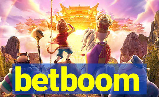 betboom