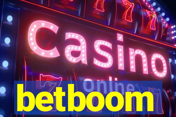 betboom