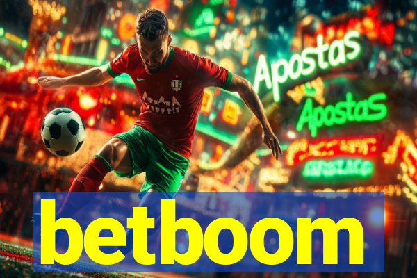 betboom