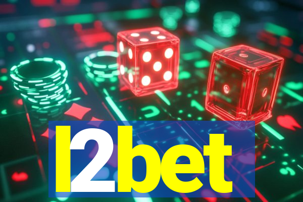 l2bet