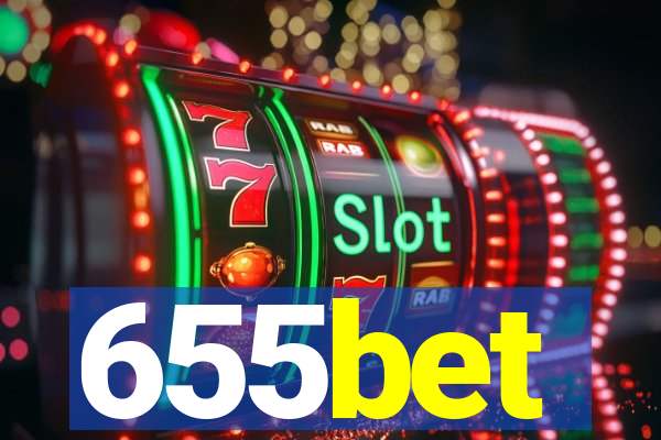 655bet