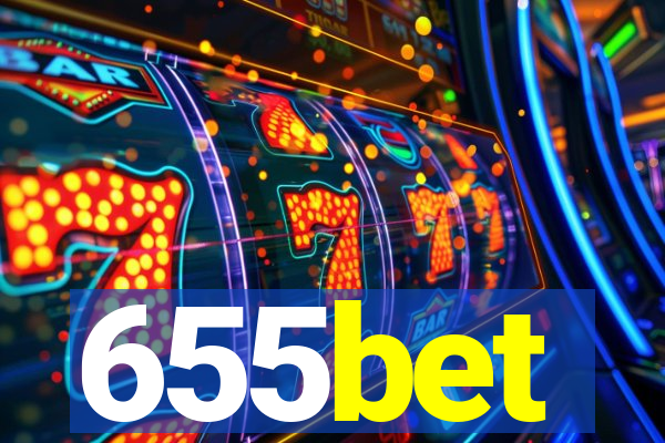 655bet