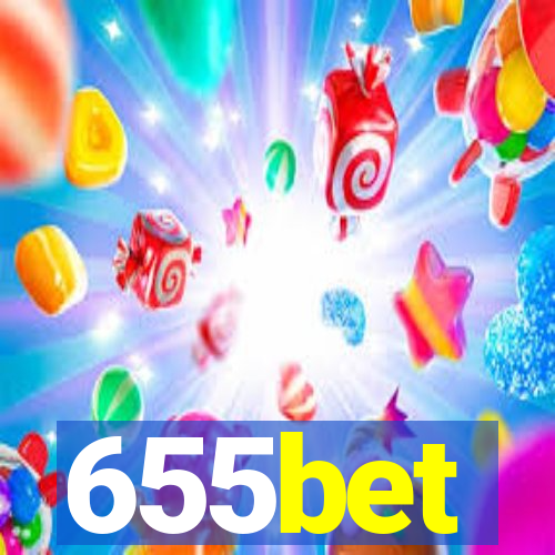 655bet