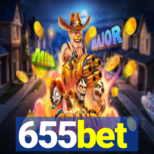 655bet