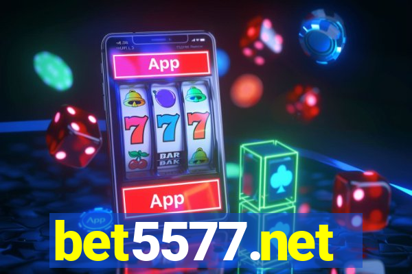 bet5577.net