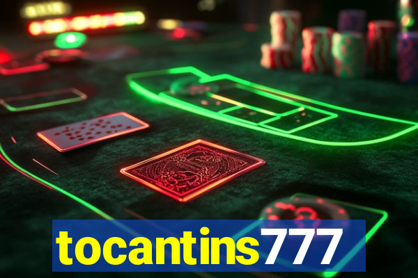 tocantins777