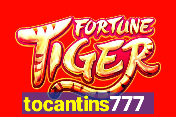 tocantins777