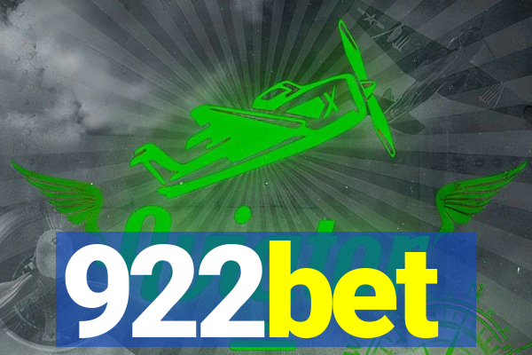 922bet