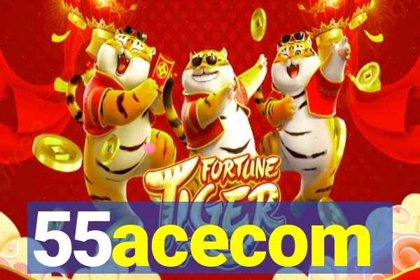 55acecom