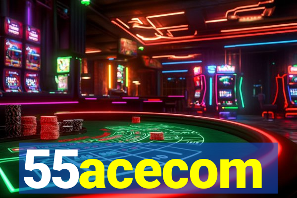 55acecom