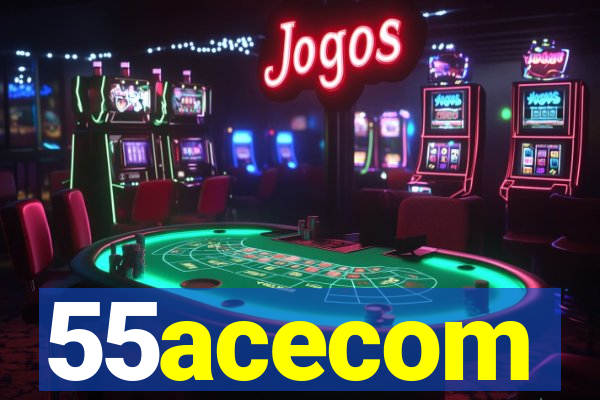 55acecom