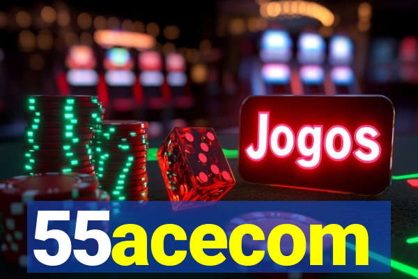 55acecom