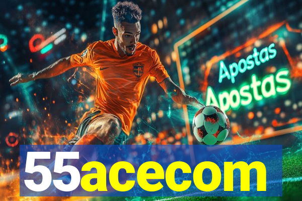 55acecom