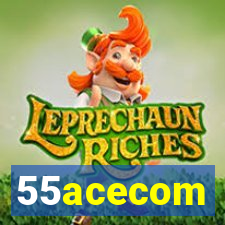 55acecom