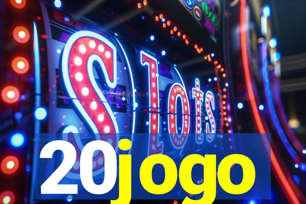 20jogo