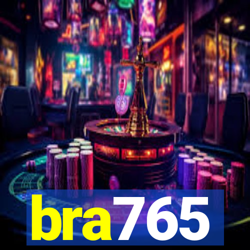 bra765