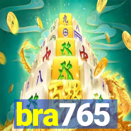 bra765