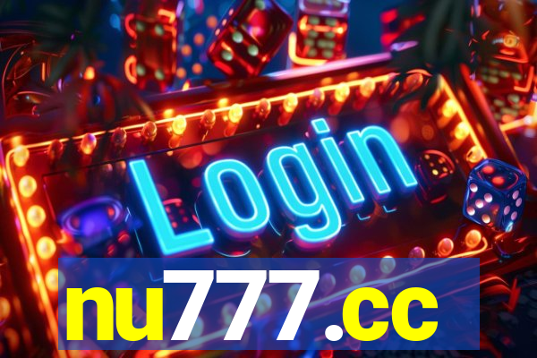 nu777.cc