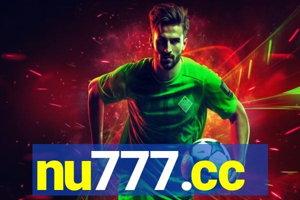 nu777.cc