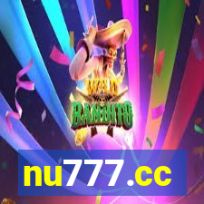 nu777.cc