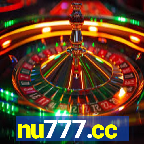 nu777.cc