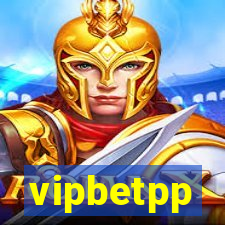 vipbetpp