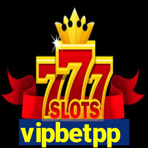 vipbetpp