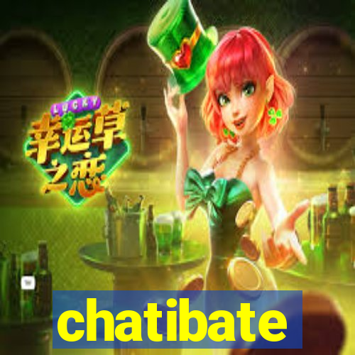 chatibate