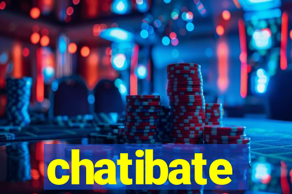 chatibate