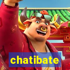 chatibate