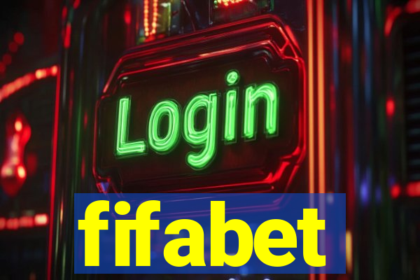 fifabet