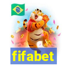 fifabet