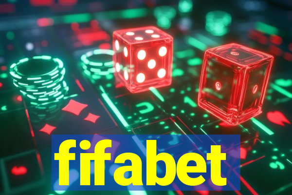 fifabet