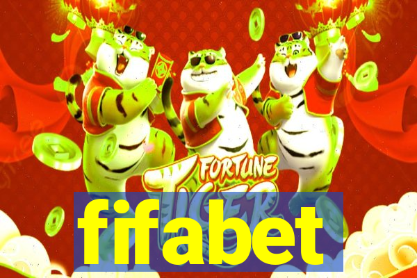 fifabet