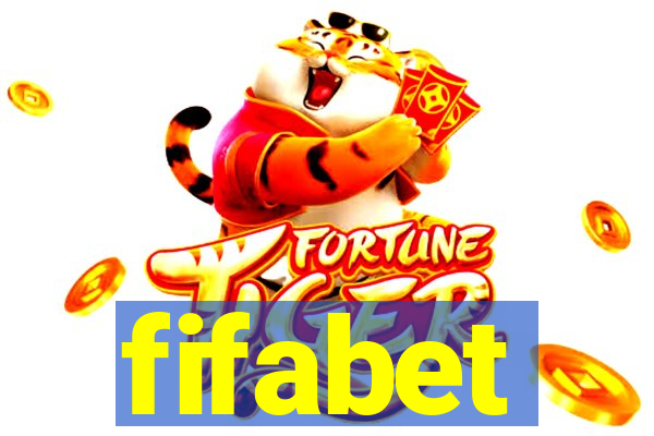 fifabet