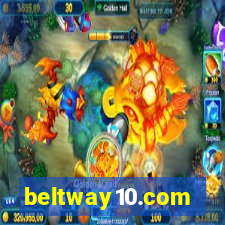 beltway10.com